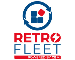 Retrofleet