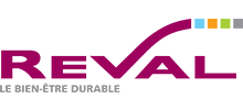 Reval