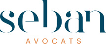 SEBAN