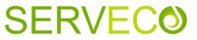 SERVECO