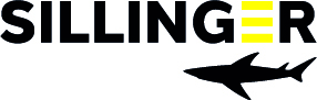 Sillinger