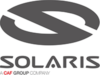 SOLARIS