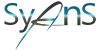 Syans