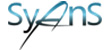 Syans
