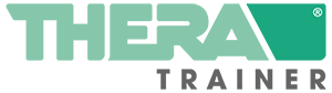 THERA-TRAINER