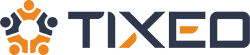 Tixeo