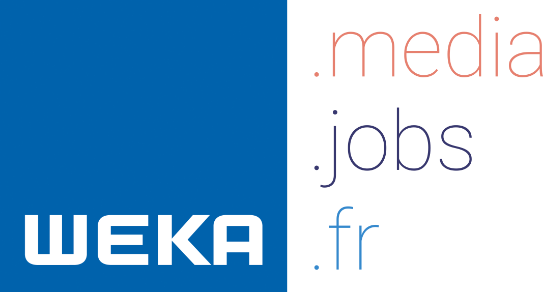 Weka : media - jobs
