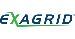 Exagrid