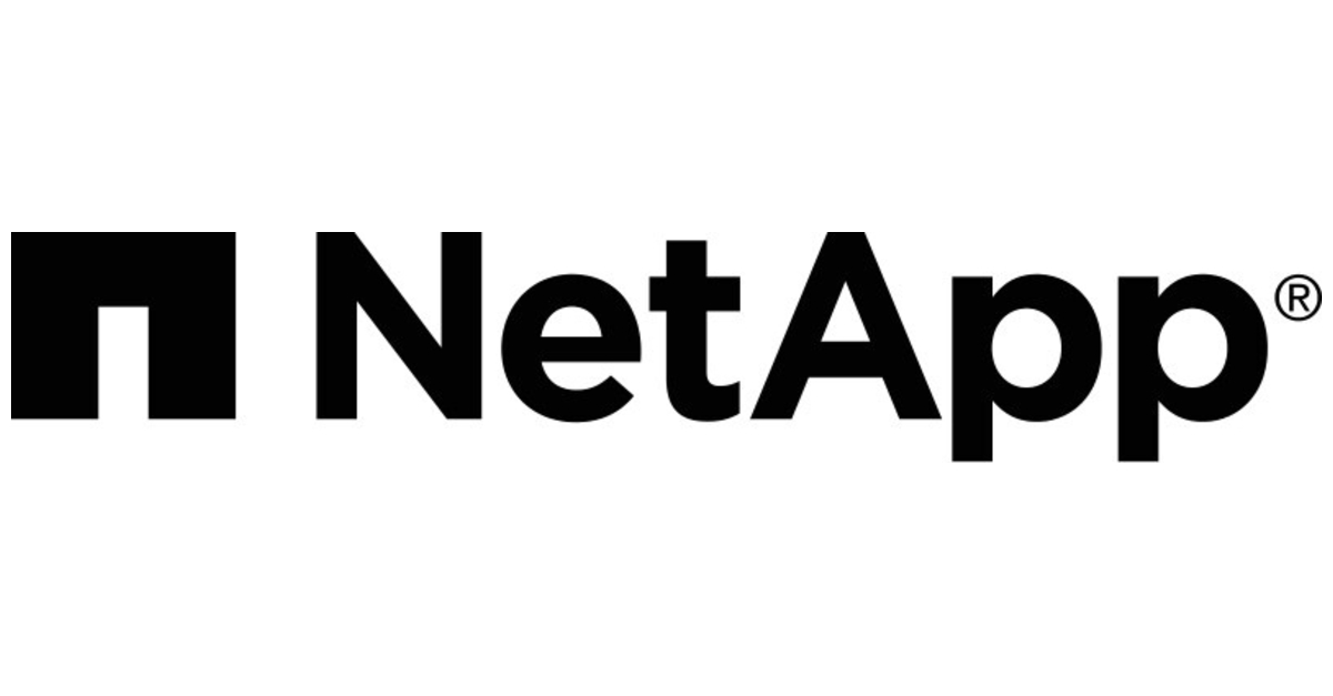 Net App