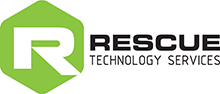 RESCUE TECH
