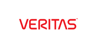 Veritas