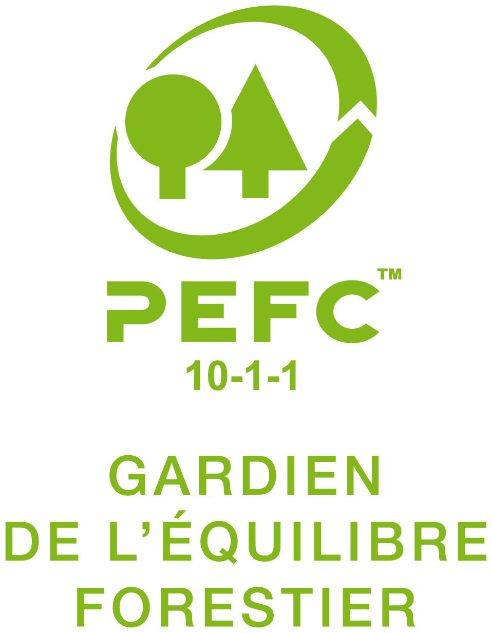 PEFC