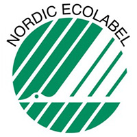 Ecolabel Nordique