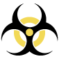 DASRI