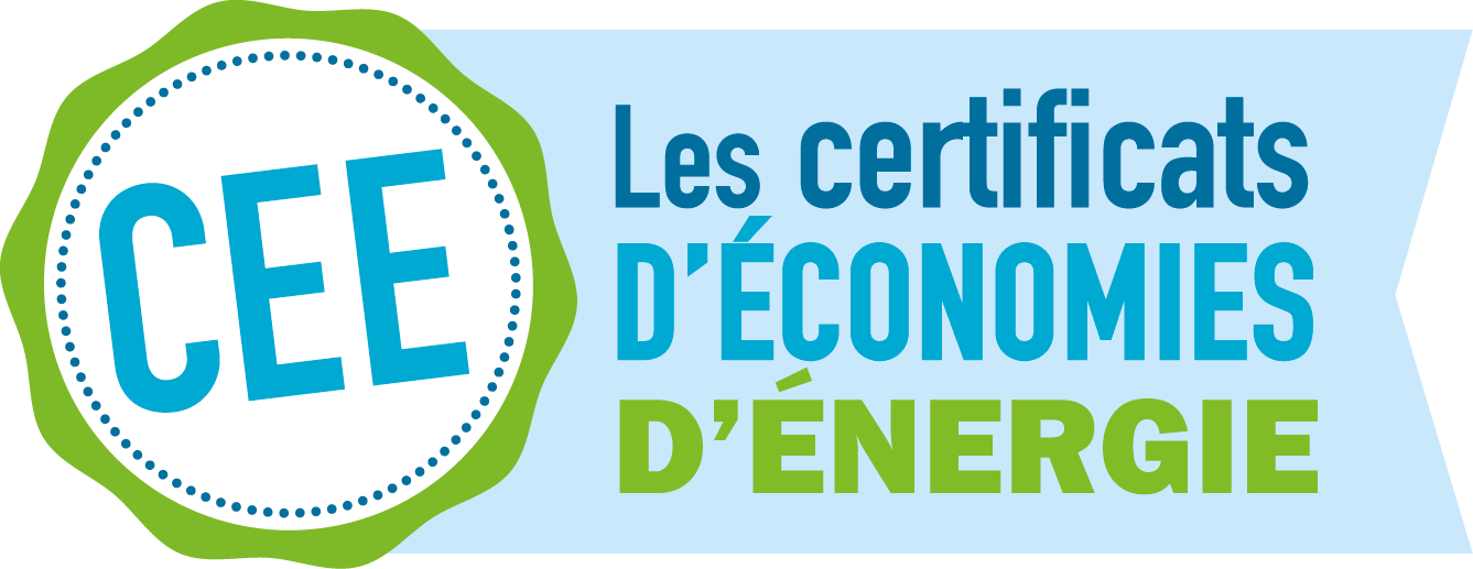 Certificats d'économies d'énergie