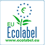 Ecolabel Européen