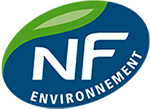 NF Environnement