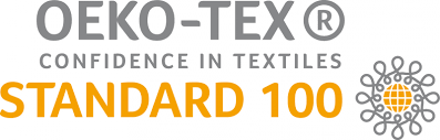 Oeko-Tex