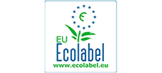 l‘Ecolabel Européen