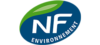 NF Environnement