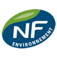 NF environnement