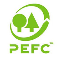 Programme for the Endorsement of Forest Certification