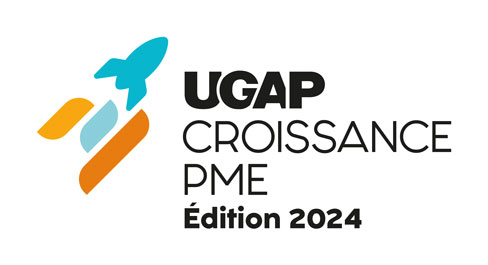 UGAP Croissance PME - édition 2024