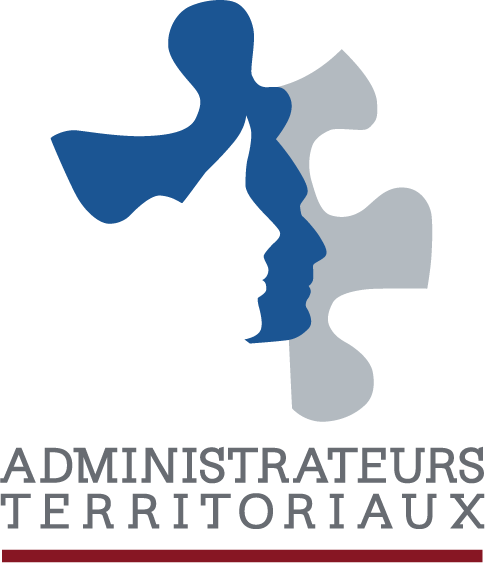 AATF - Administrateurs territoriaux