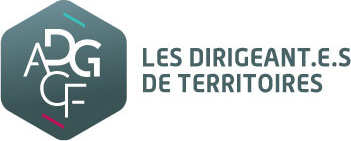 ADGCF - Les dirigeant.e.s de territoires