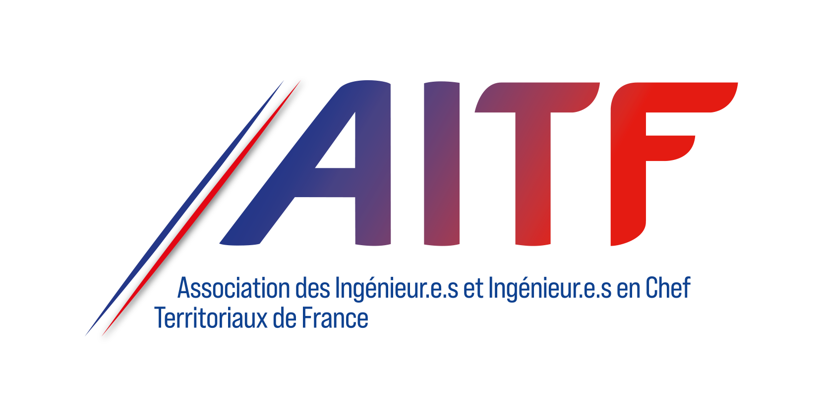 AITF