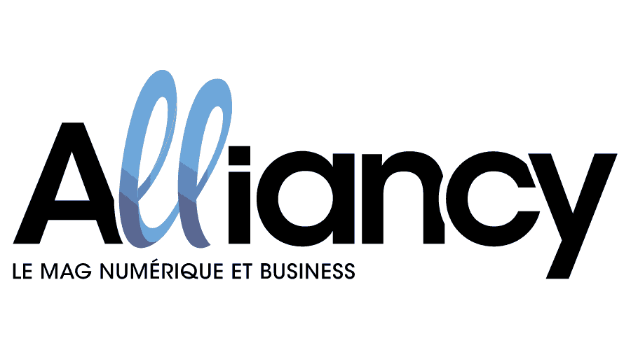 Alliancy