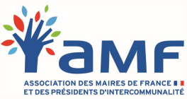 Association des Maires de France et des présidents d'intercommunalité