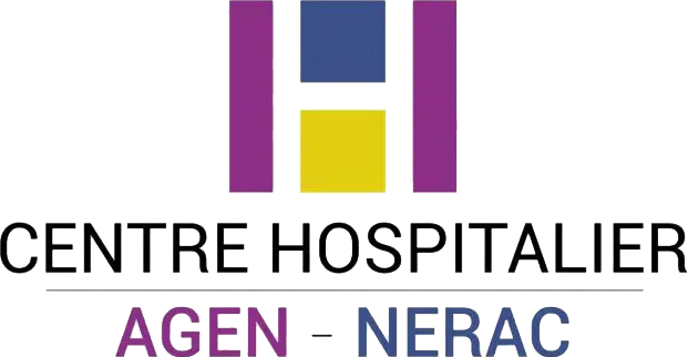 Centre hospitalier Agen-Nerac