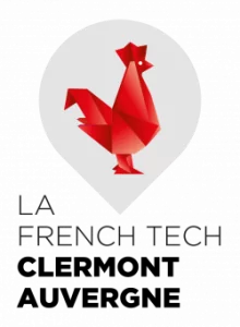 French Tech Auvergne