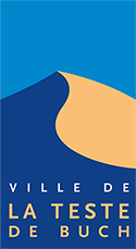 La région Occitanie Pyrénées Méditerranée