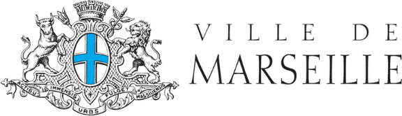 Ville de Marseille