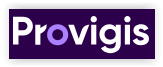 Provigis