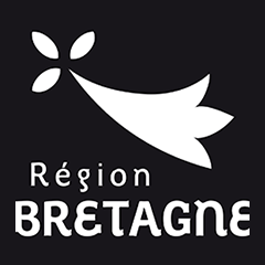 La région Bretagne