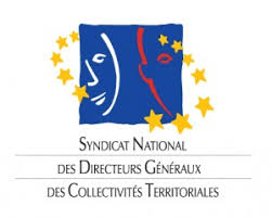 Syndicat National des Directeurs Généraux des Collectivités Territoriales