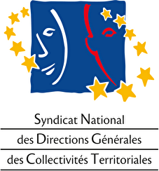 SNDGCT - Syndicat National des Directions Générales des Collectivités Territoriales