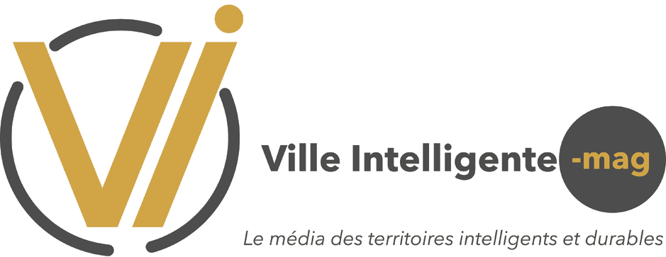Ville Intelligente