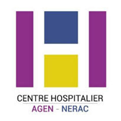 Centre hospitalier d'Agen
