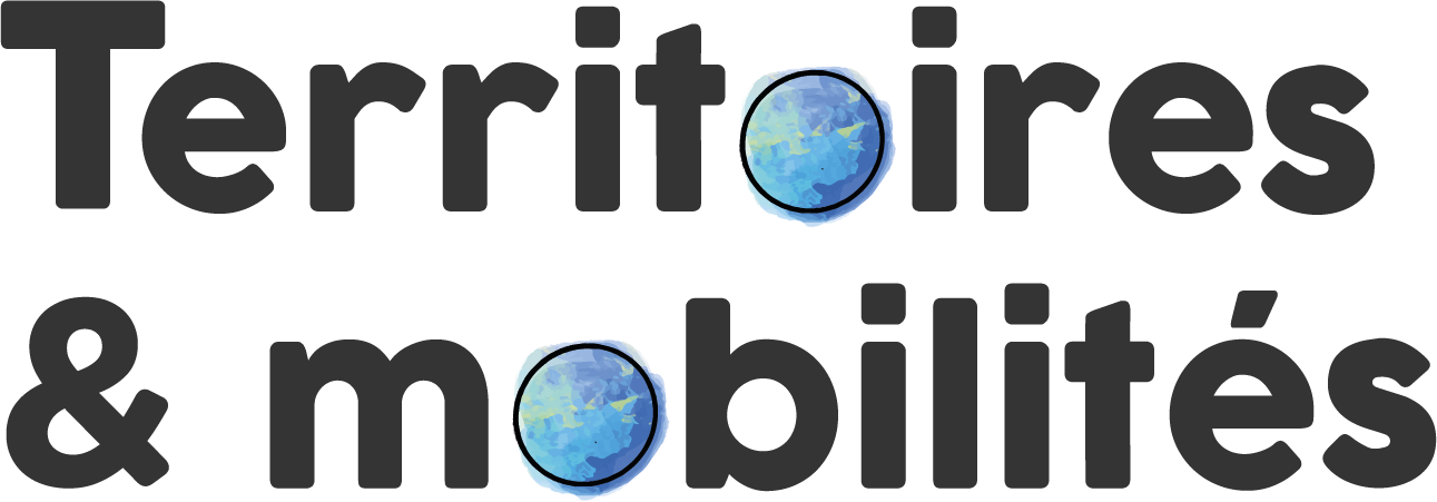 Territoires & mobilités