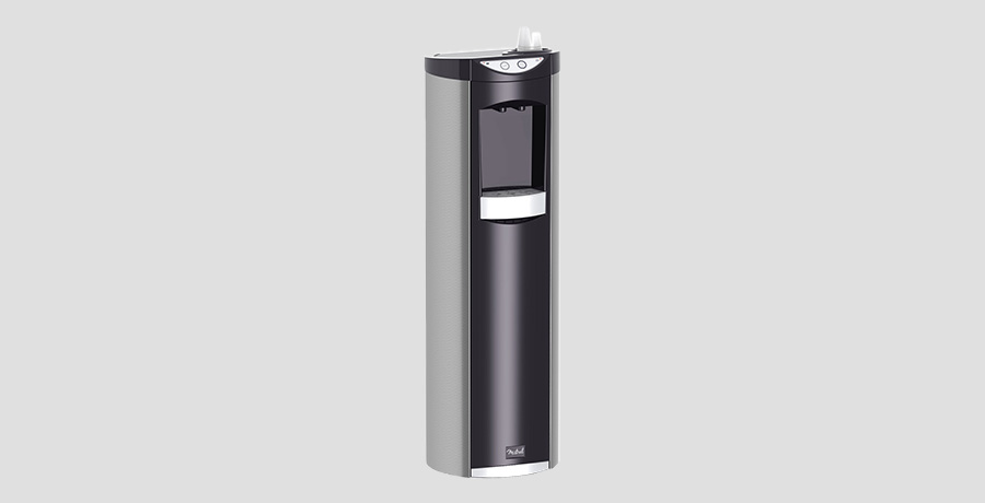 Voir les produits - Fontaine mixte