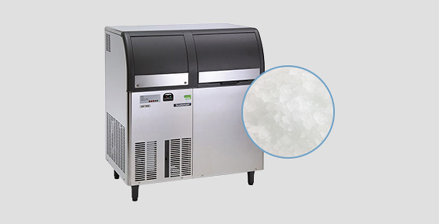 Voir les produits - Machine à grains