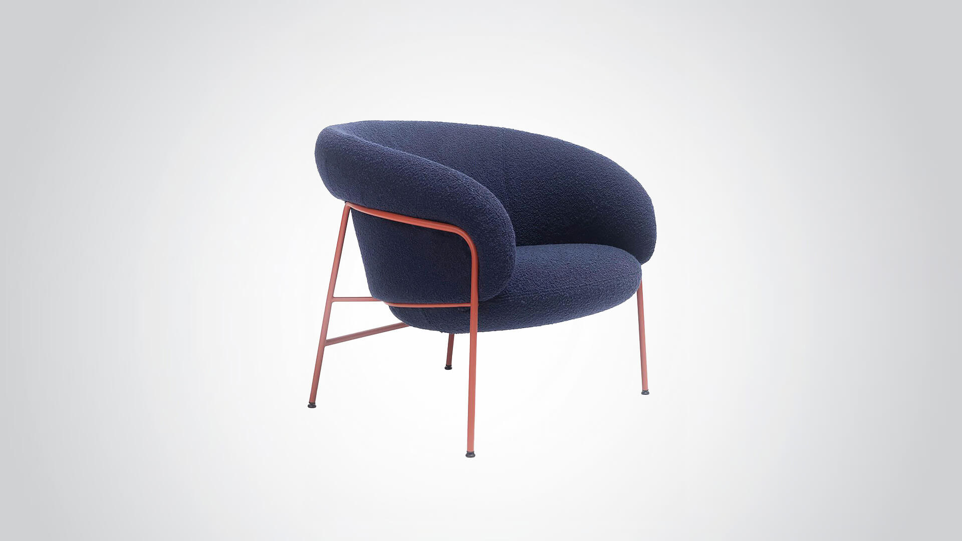 Fauteuils - Voir les produits