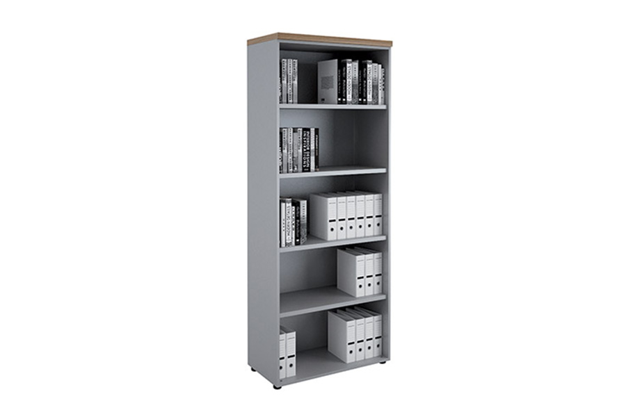 Voir les bibliothèques ouvertes