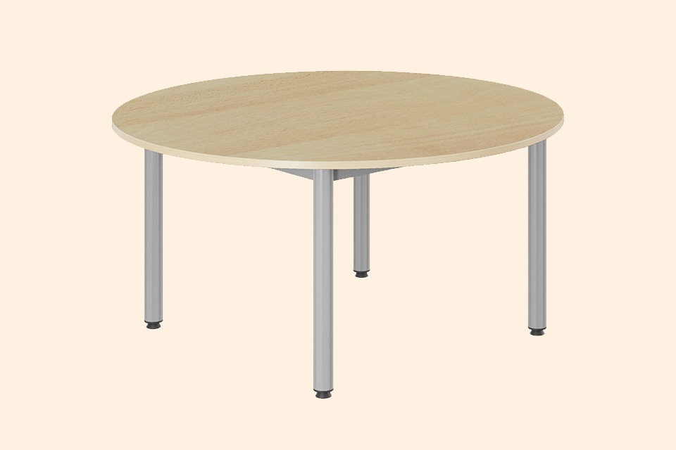 Voir les table ronde