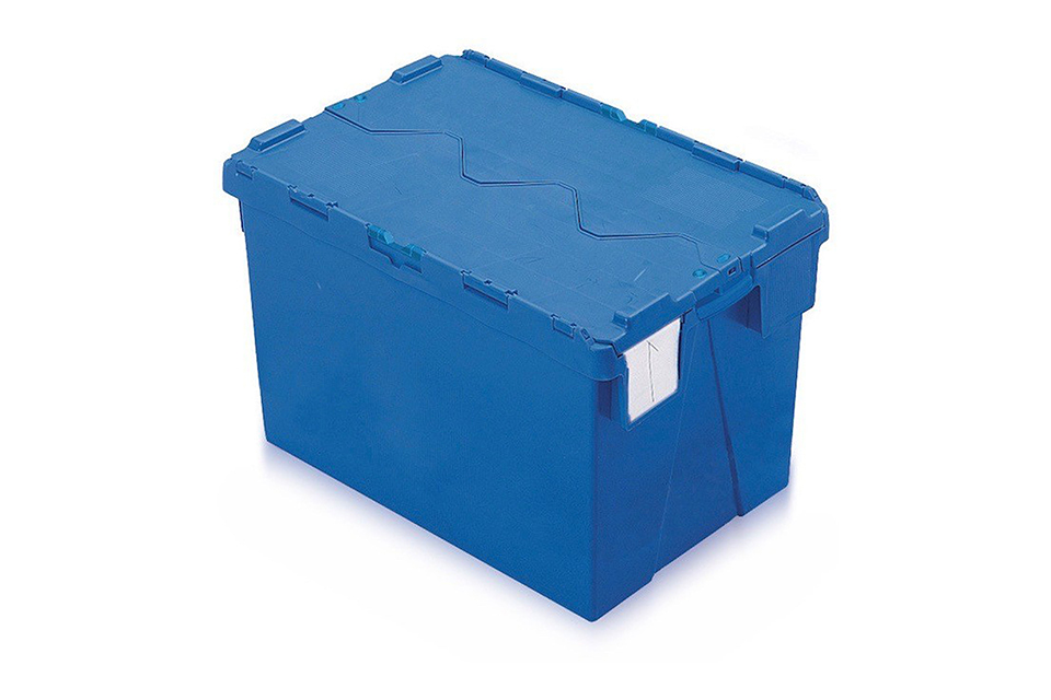 Intitulé bouton - Description produit