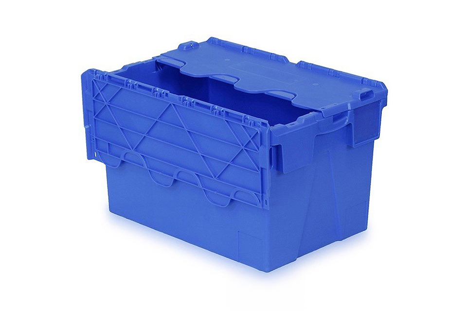 Intitulé bouton - Description produit